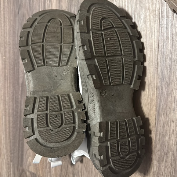 Booties Bundle - Picture 4 of 4